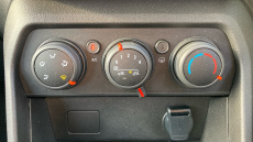 Dacia Sandero Stepway 1.0 TCe Expression 5dr Petrol Hatchback